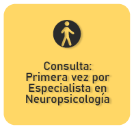 Cuadros Herpa1_Mesa de trabajo 1 copia 5
