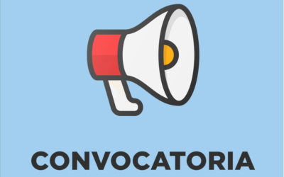 CONVOCATORIA ASOCIACION DE USUARIOS EN HERPA S.A.S.