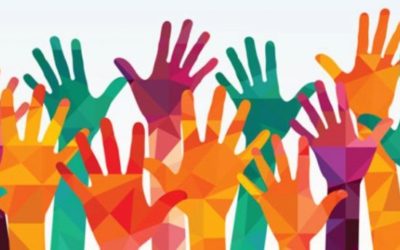 POLÍTICA DE PARTICIPACIÓN SOCIAL EN SALUD (PPSS)